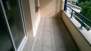 1163balcon