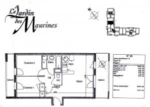 plan-appartement-toulouse